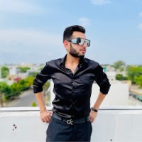 Yash Ahuja