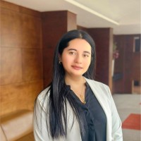 Sara Viviana Parra B.