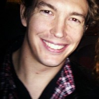 Marc Willm