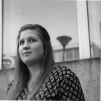 Femke De Vente