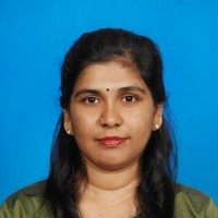 Sumathi Thananayagam
