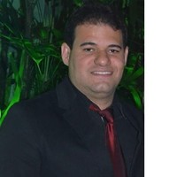 Mateus Medina