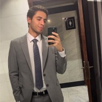 Mahmoud Aboud