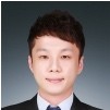 박찬호