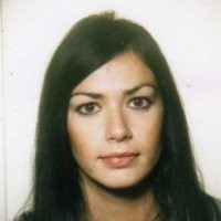 M. Carmen Román López