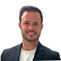 FERNANDO PORTILLO