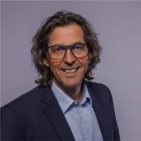 Volker Fischer