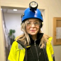 Sara-Greta Älvero