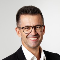 Bernd Bosch