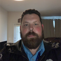 Joshua Smith