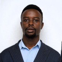 Denis Wasike