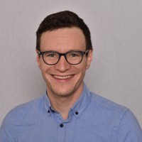 Johannes Heise