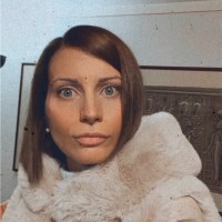 Alessandra Tavani