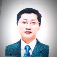 Vinh Pham Quang