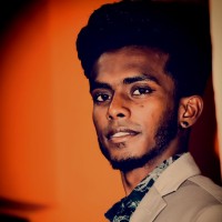 Gaurav Prakash