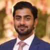 Asad- ur-Rehman