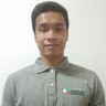 Ian Saludez