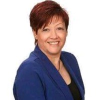 Kathy Rogers
