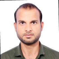 Junaid Khan