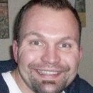 Gabriel Kovacs