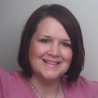 Collean Lufkin