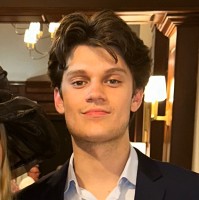 Alec Clark