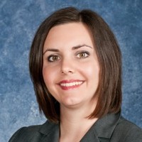 Kristin Howe, Cva