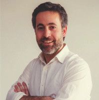 Miquel Angel Quiles