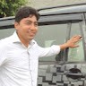 Pradeep Kumar