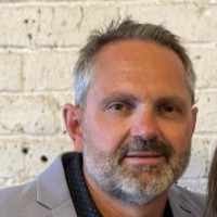 Geoff Serra
