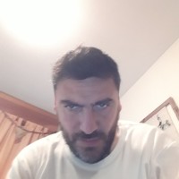 Martin Ferrero