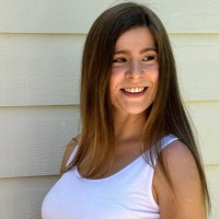 Dana Hennen
