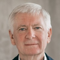 Herbert Pfennig