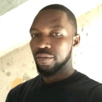 Obi Solomon