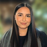 Laëticia Boularas