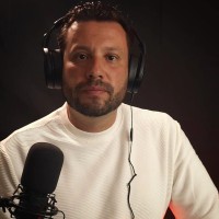 Jesus Darío Zuleta Zuleta