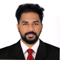 Mohammed Adhil
