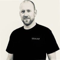 Adam Frank