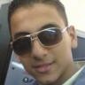 Omar Mohamed