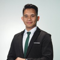 Reymart Enclonar