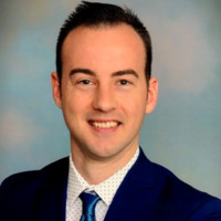 Nathan Champ