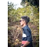 Rajesh Dhawale