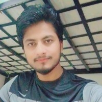 Rana Hamza