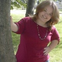 April Campbell