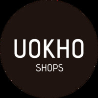 Uokho Shops