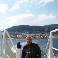 Vedat Gurel