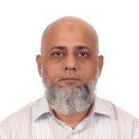 Muhammad Qureshi