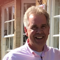 Ad de Groot