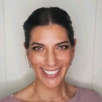 Efrat Leibov Feldman
