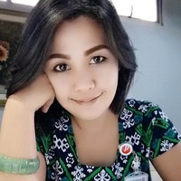 Neneng Pramita